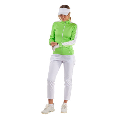 Galvin Green Ladies Dixie Insulating Golf Mid Layer