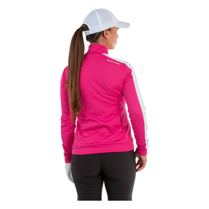 Galvin Green Ladies Dixie Insulating Golf Mid Layer