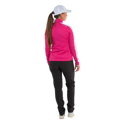 Galvin Green Ladies Dixie Insulating Golf Mid Layer