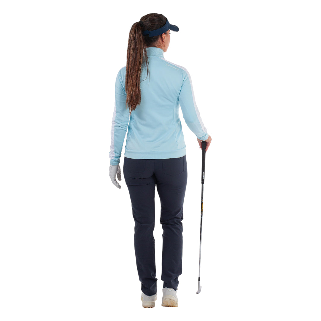 Galvin Green Ladies Dixie Insulating Golf Mid Layer