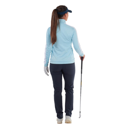 Galvin Green Ladies Dixie Insulating Golf Mid Layer