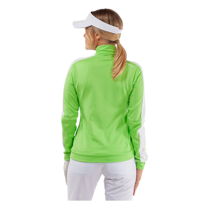 Galvin Green Ladies Dixie Insulating Golf Mid Layer