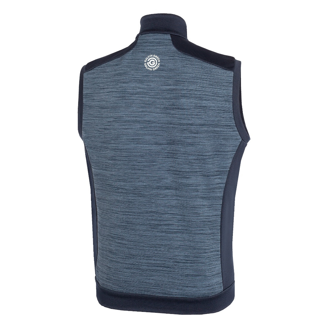 Galvin Green Dolph Insula Golf Vest