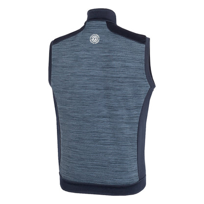 Galvin Green Dolph Insula Golf Vest