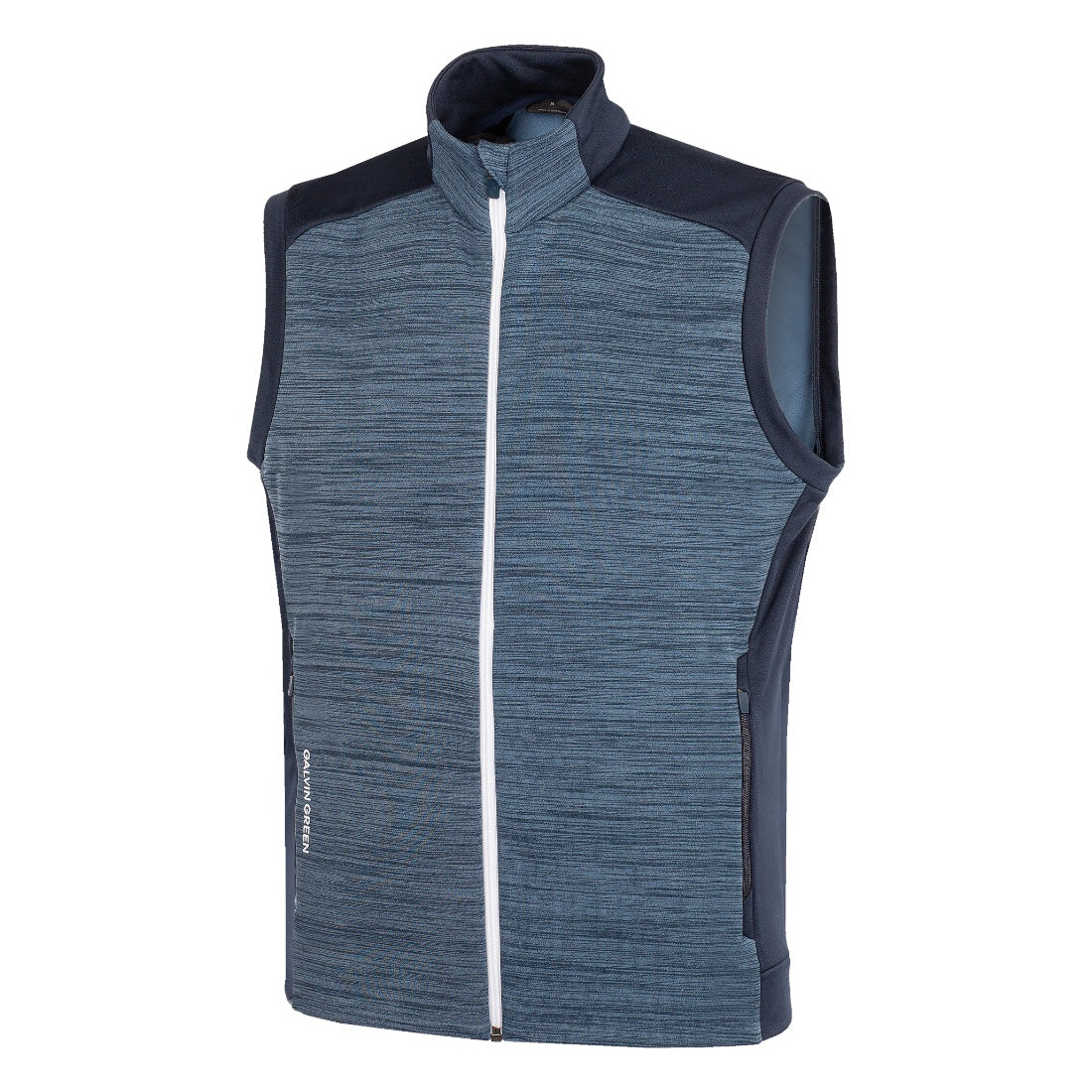 Galvin Green Dolph Insula Golf Vest