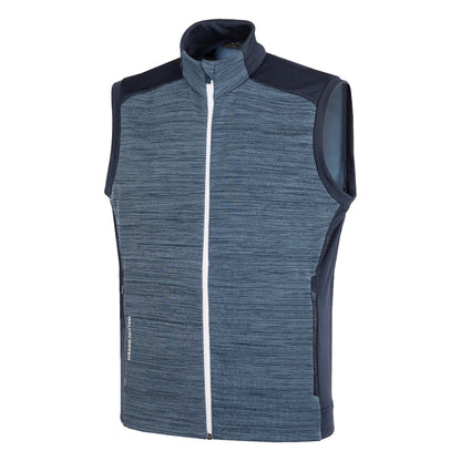 Galvin Green Dolph Insula Golf Vest
