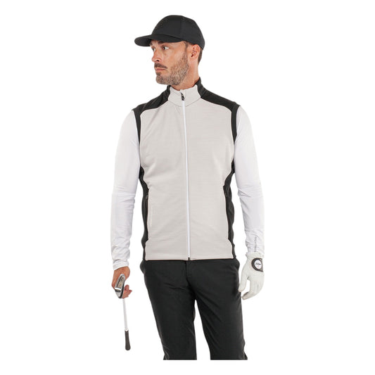Galvin Green Dolph Insula Golf Vest