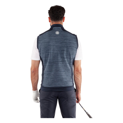Galvin Green Dolph Insula Golf Vest