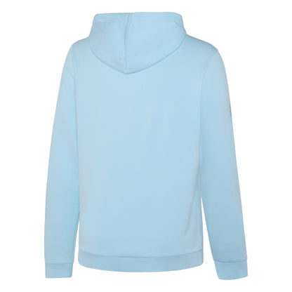Galvin Green Donnie Insula Golf Hoodie