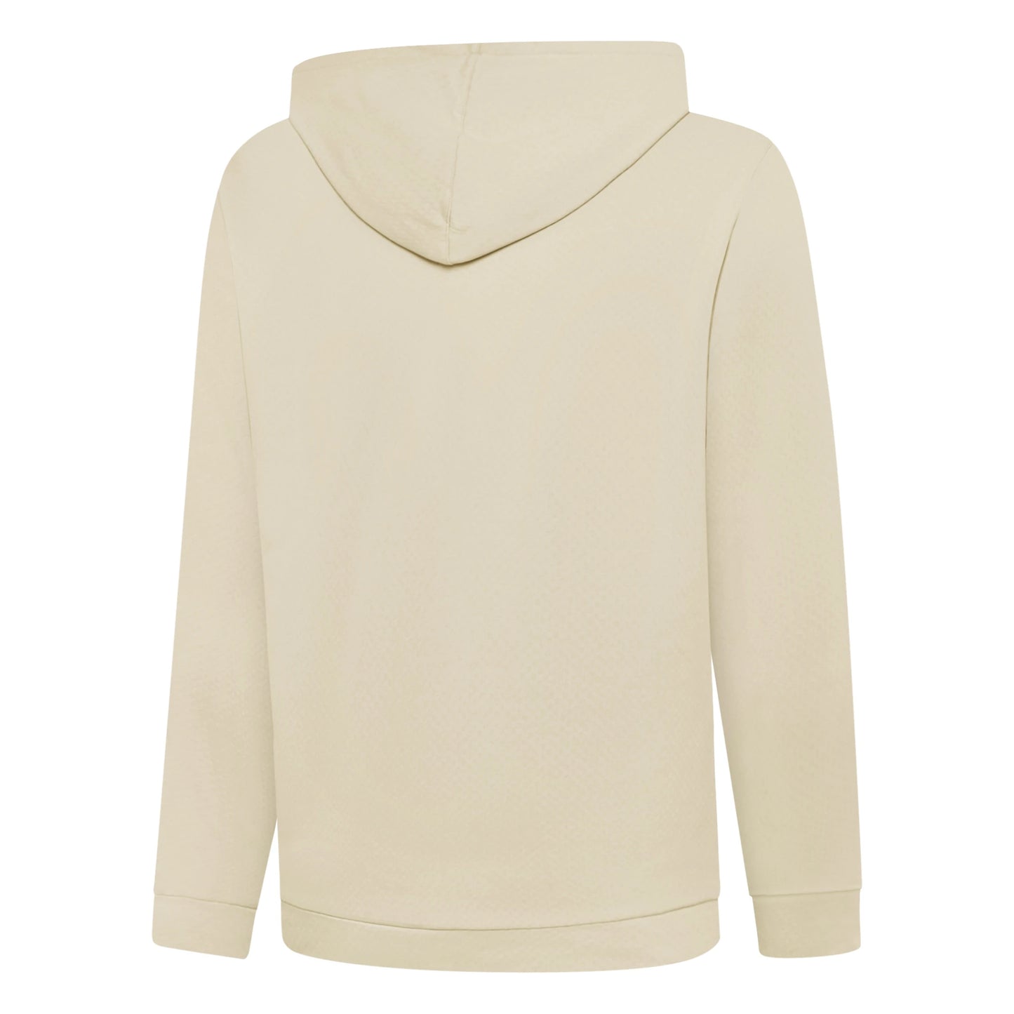 Galvin Green Donnie Insula Golf Hoodie