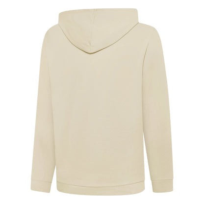 Galvin Green Donnie Insula Golf Hoodie