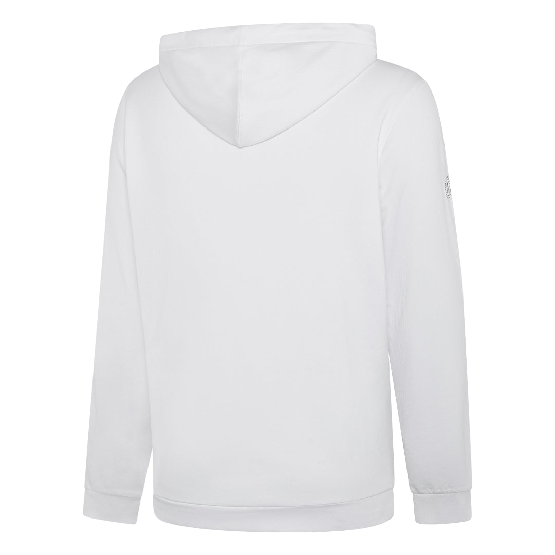 Galvin Green Donnie Insula Golf Hoodie