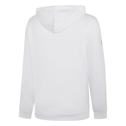 Galvin Green Donnie Insula Golf Hoodie