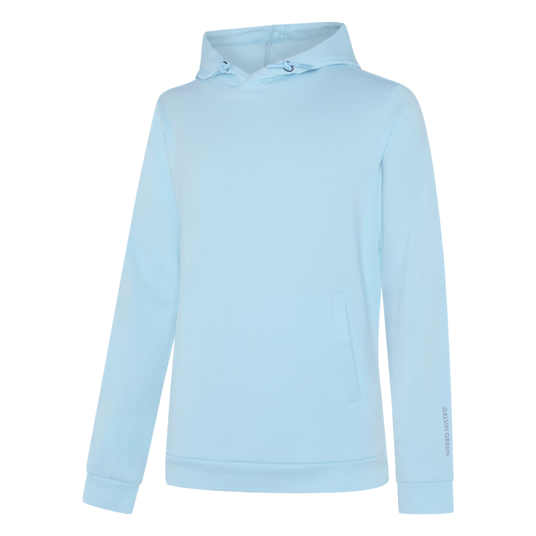 Galvin Green Donnie Insula Golf Hoodie