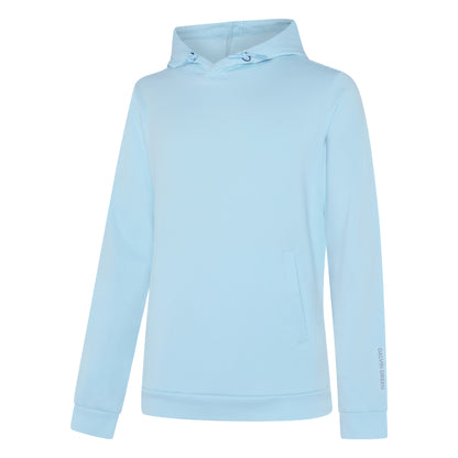 Galvin Green Donnie Insula Golf Hoodie