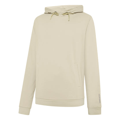 Galvin Green Donnie Insula Golf Hoodie