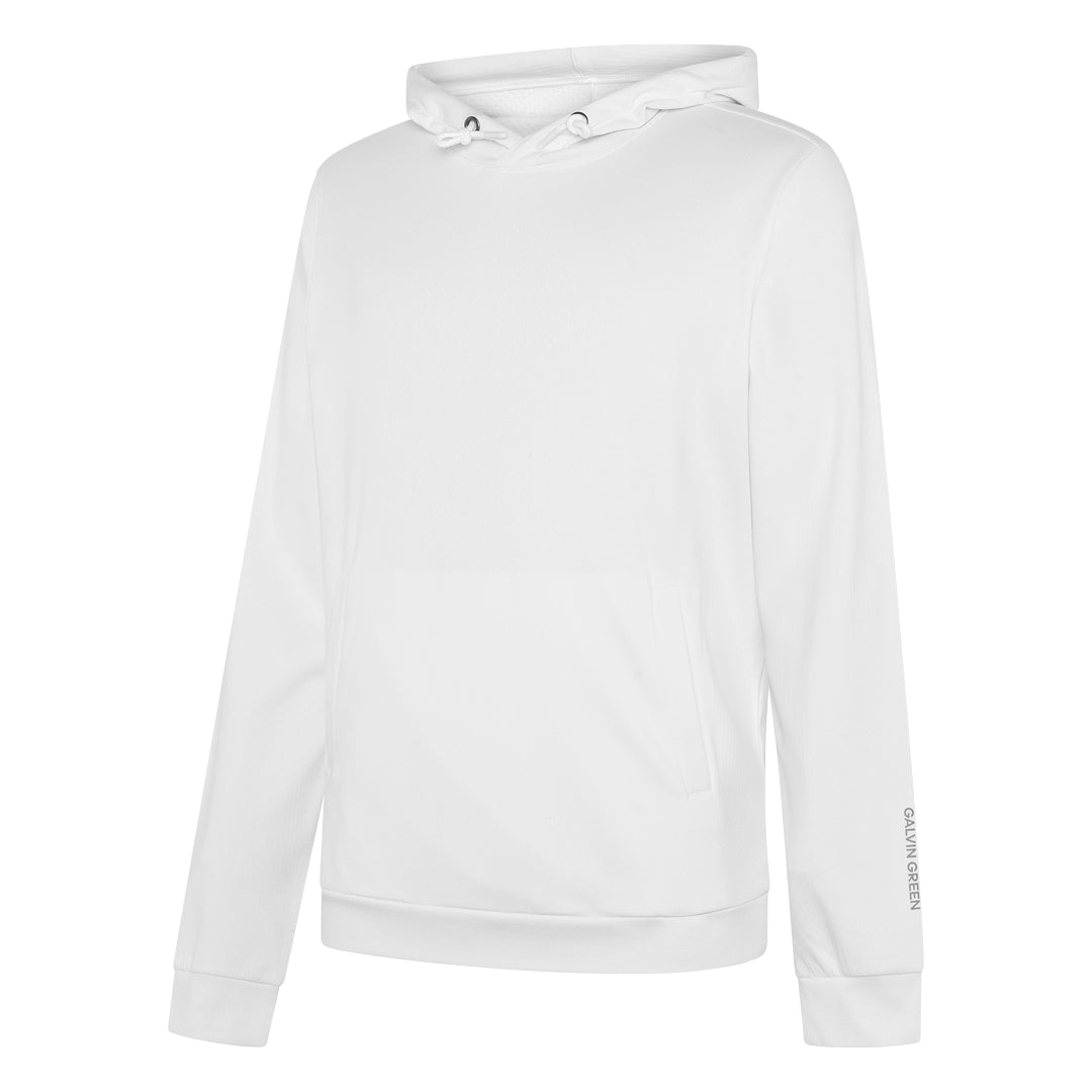 Galvin Green Donnie Insula Golf Hoodie