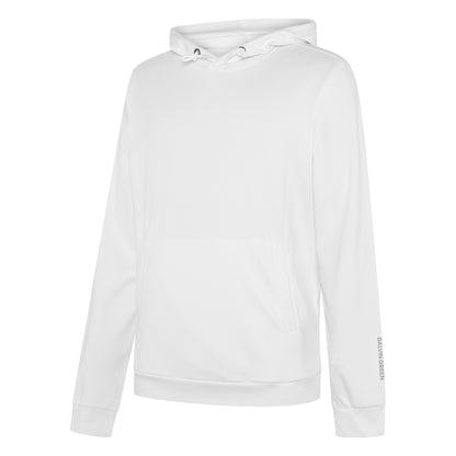 Galvin Green Donnie Insula Golf Hoodie