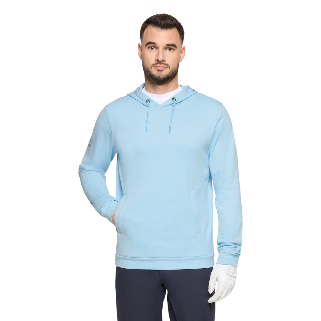 Galvin Green Donnie Insula Golf Hoodie