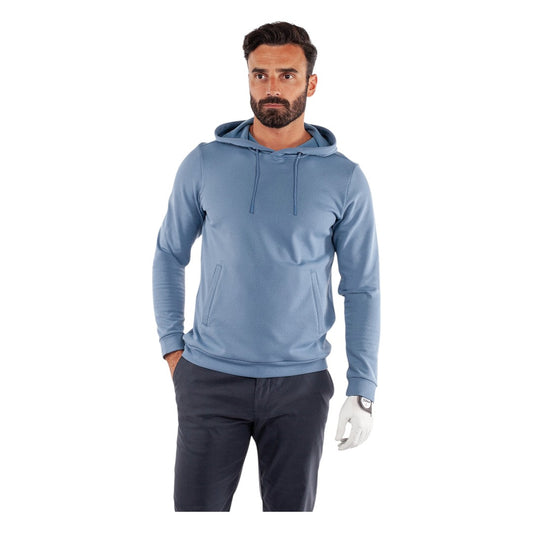 Galvin Green Donnie Insula Golf Hoodie