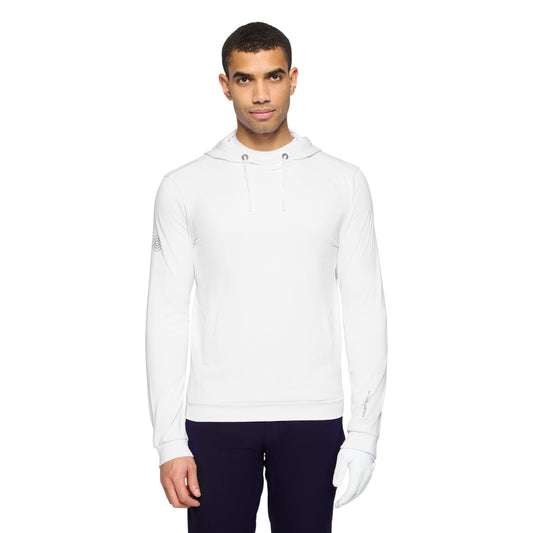 Galvin Green Donnie Insula Golf Hoodie