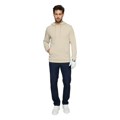 Galvin Green Donnie Insula Golf Hoodie