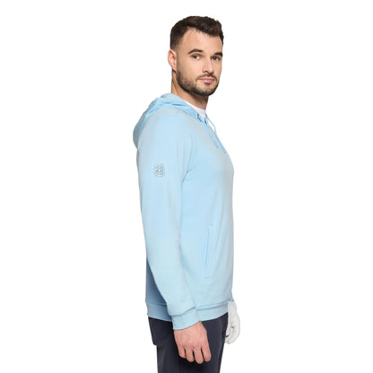 Galvin Green Donnie Insula Golf Hoodie