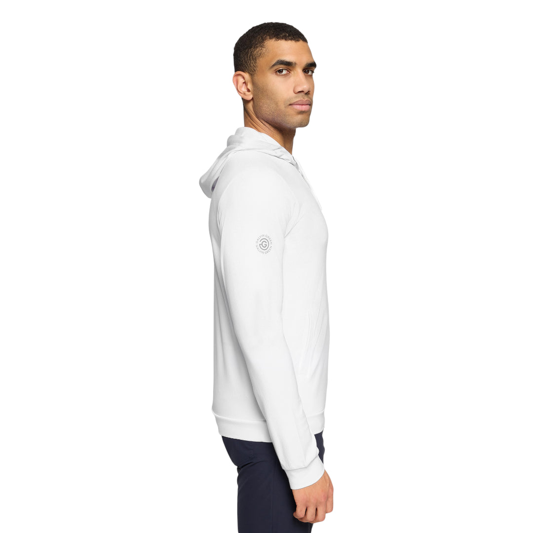 Galvin Green Donnie Insula Golf Hoodie