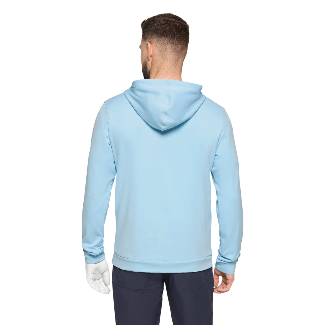 Galvin Green Donnie Insula Golf Hoodie