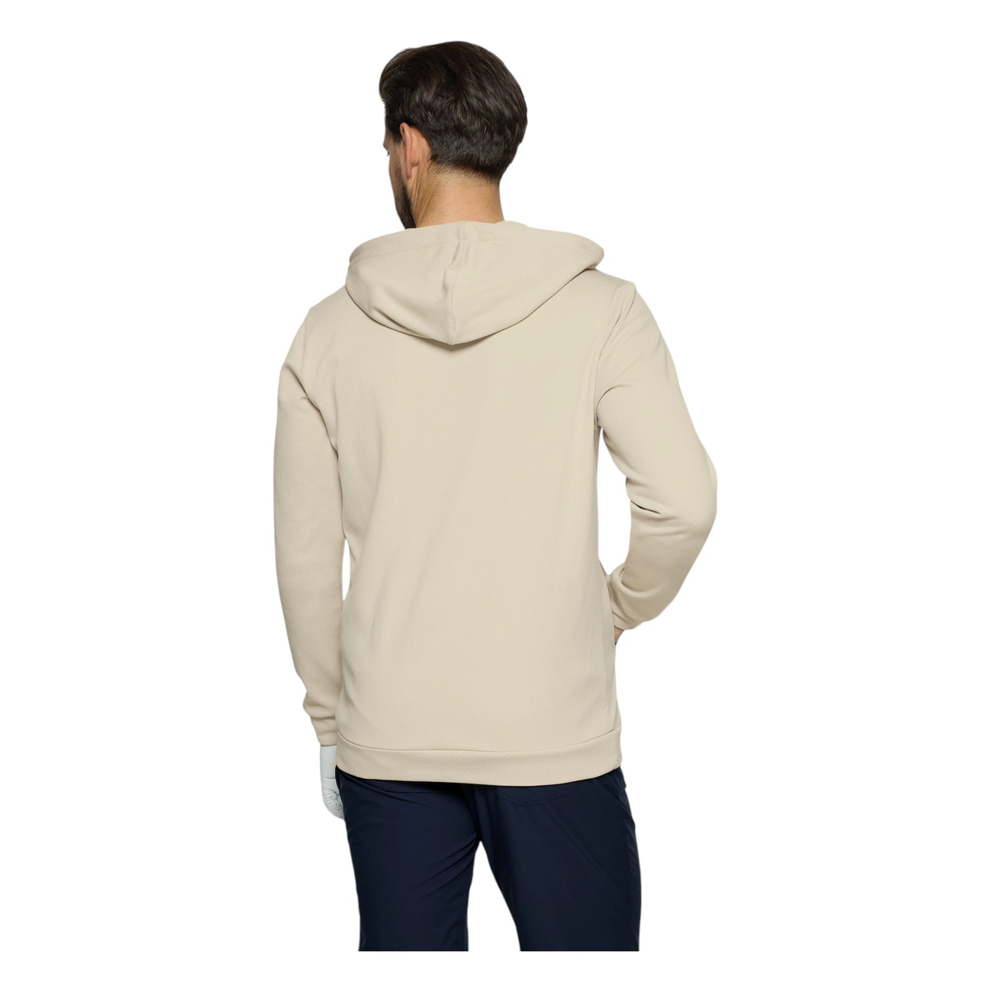 Galvin Green Donnie Insula Golf Hoodie