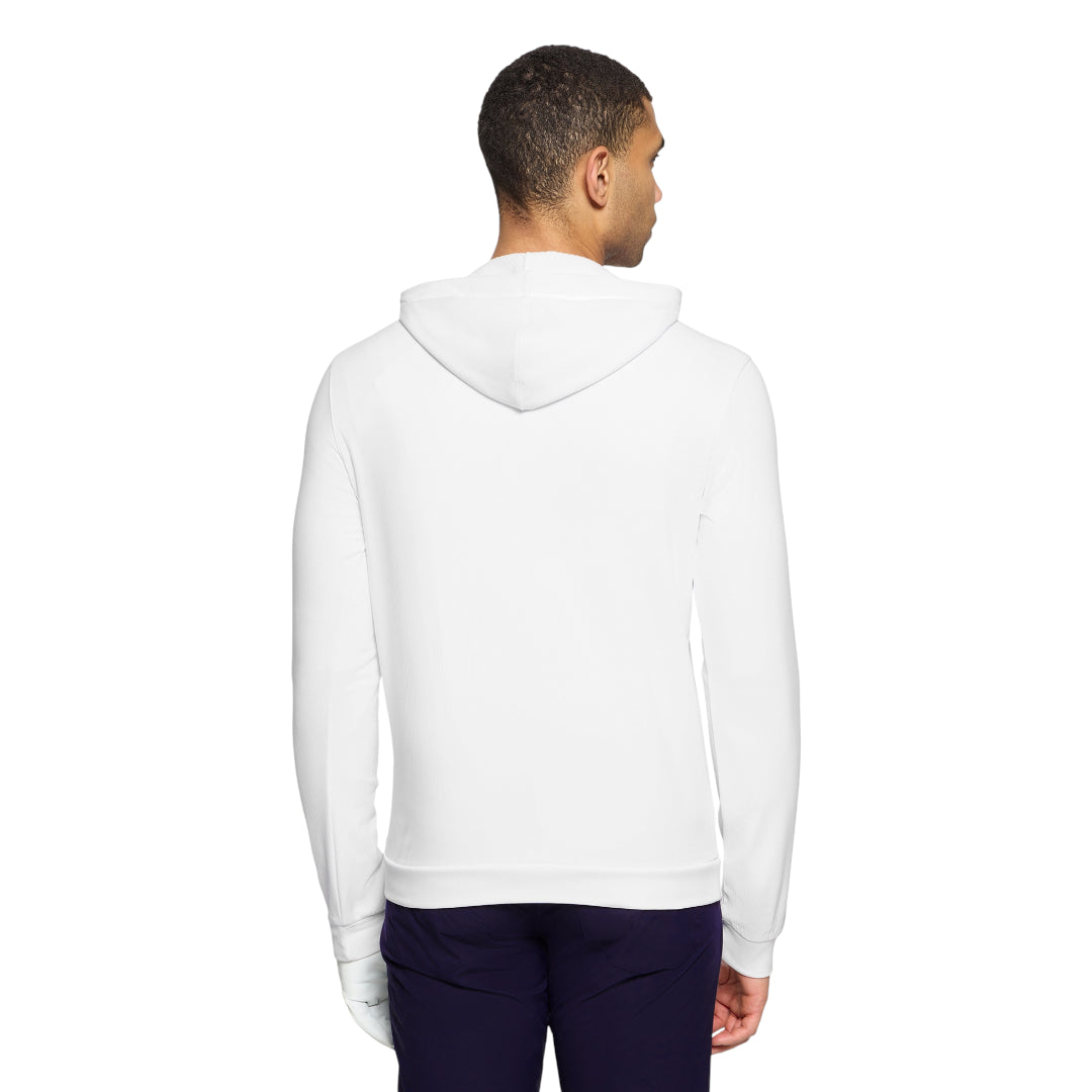 Galvin Green Donnie Insula Golf Hoodie