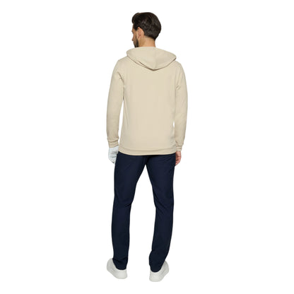 Galvin Green Donnie Insula Golf Hoodie