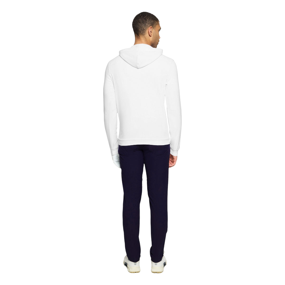 Galvin Green Donnie Insula Golf Hoodie