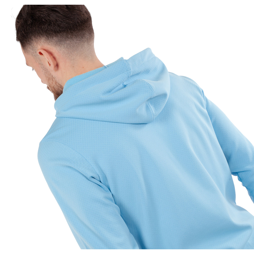 Galvin Green Donnie Insula Golf Hoodie