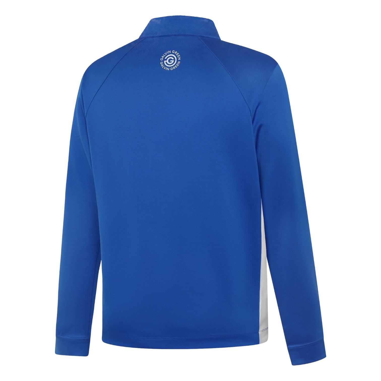 Galvin Green Don Tour Golf Mid Layer