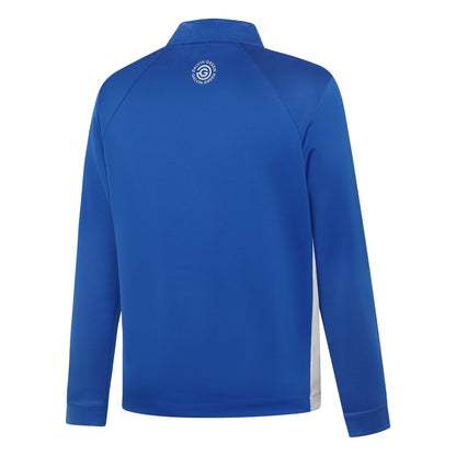Galvin Green Don Tour Golf Mid Layer