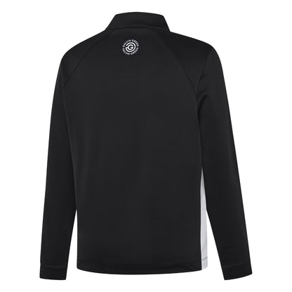 Galvin Green Don Tour Golf Mid Layer