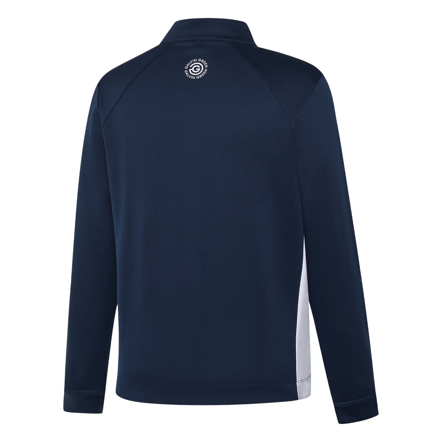 Galvin Green Don Tour Golf Mid Layer