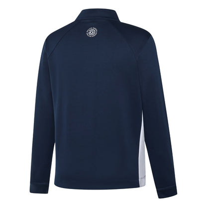 Galvin Green Don Tour Golf Mid Layer