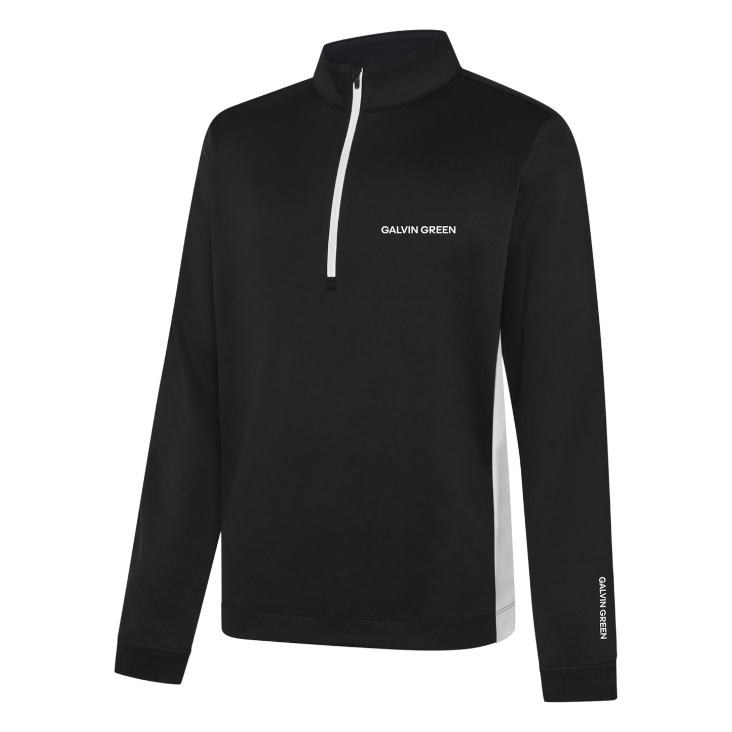 Galvin Green Don Tour Golf Mid Layer