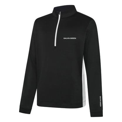 Galvin Green Don Tour Golf Mid Layer