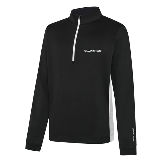 Galvin Green Don Tour Golf Mid Layer