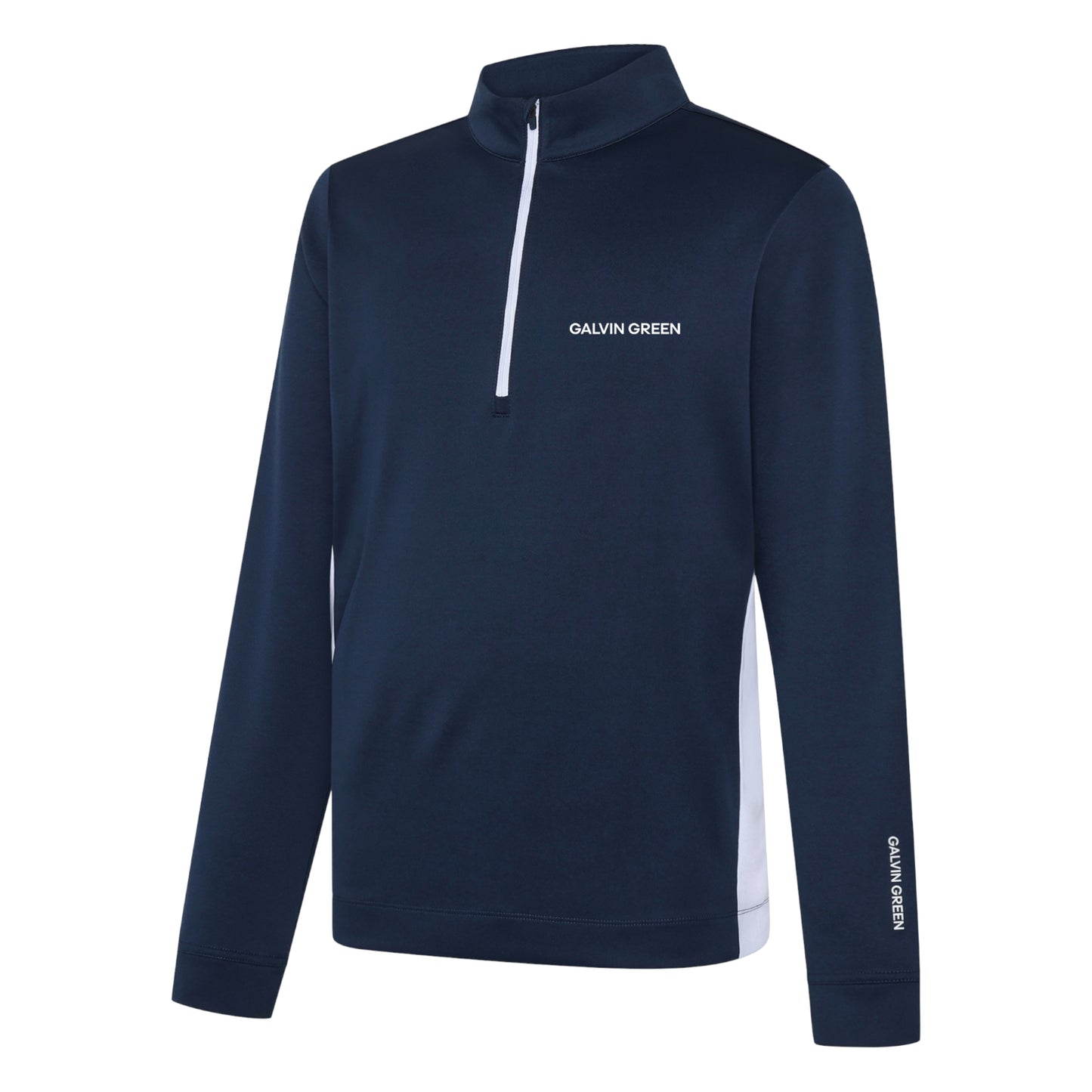 Galvin Green Don Tour Golf Mid Layer
