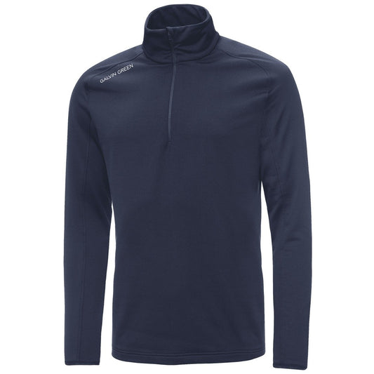 Galvin Green Drake Insula Golf Pullover G7832