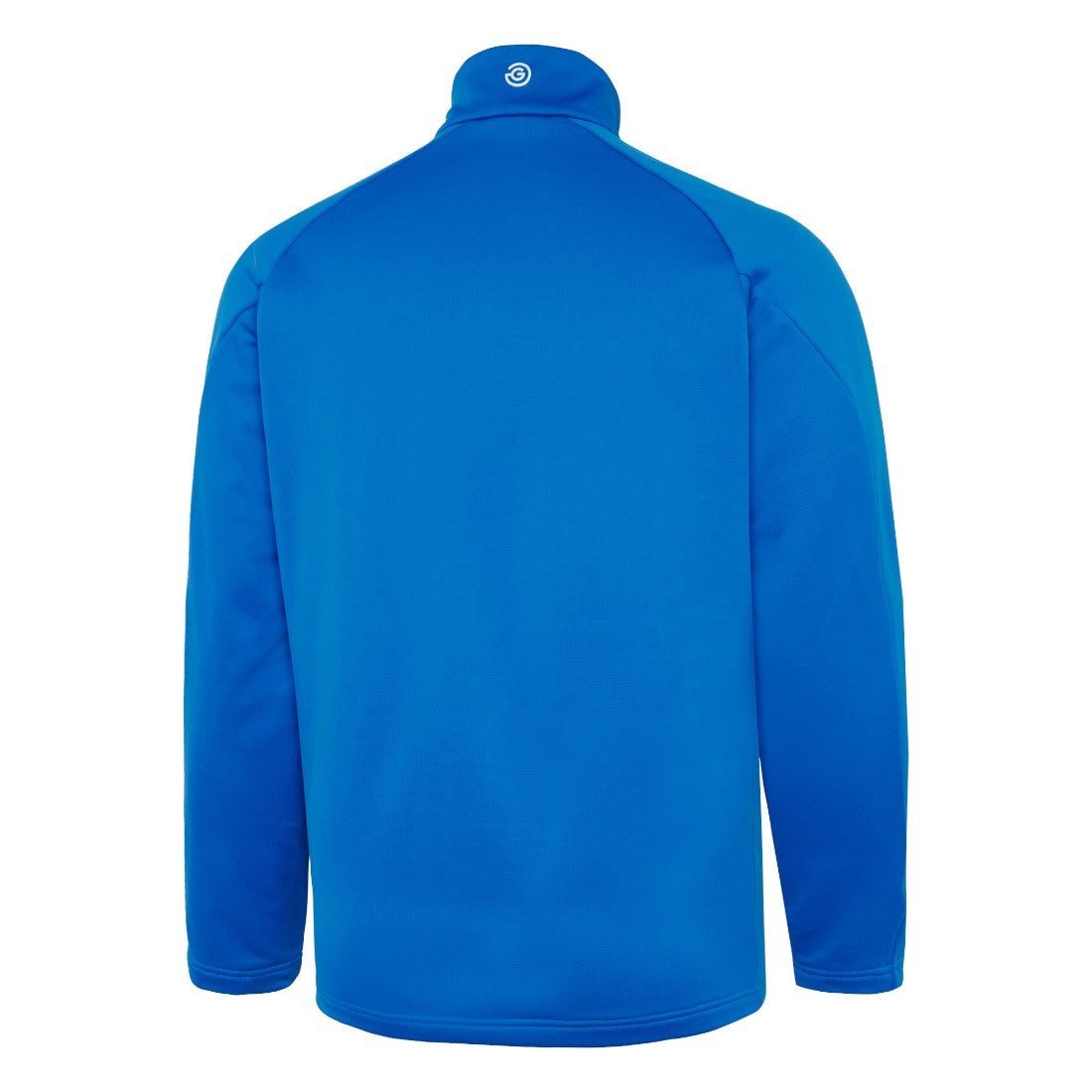Galvin Green Drake Insula Golf Pullover