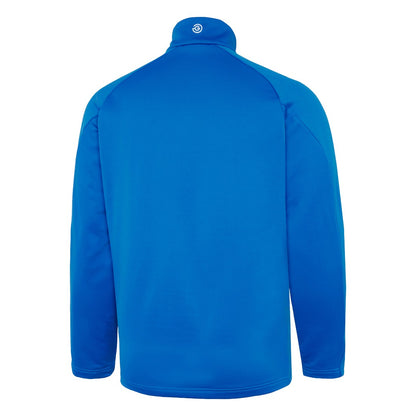 Galvin Green Drake Insula Golf Pullover