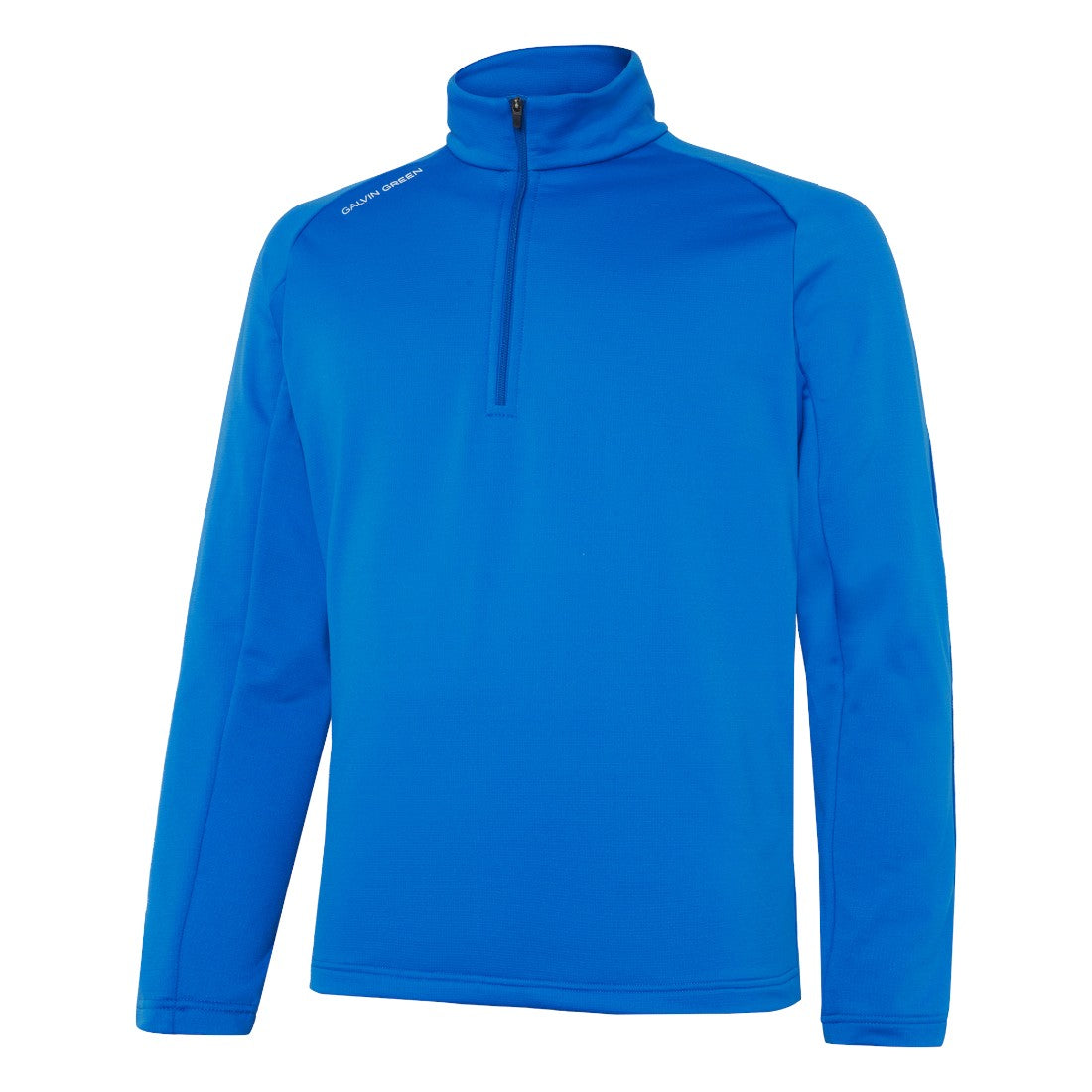 Galvin Green Drake Insula Golf Pullover