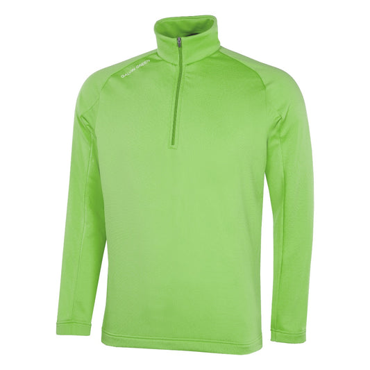 Galvin Green Drake Insula Golf Pullover