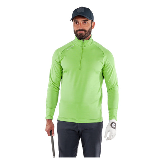 Galvin Green Drake Insula Golf Pullover