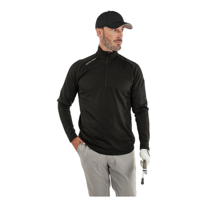 Galvin Green Drake Insula Golf Pullover G7832
